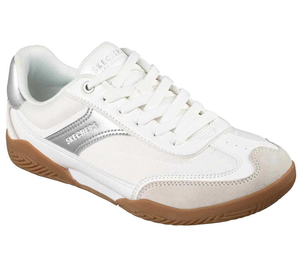 Skechers Skechers Zinger Evo - World Striker Women