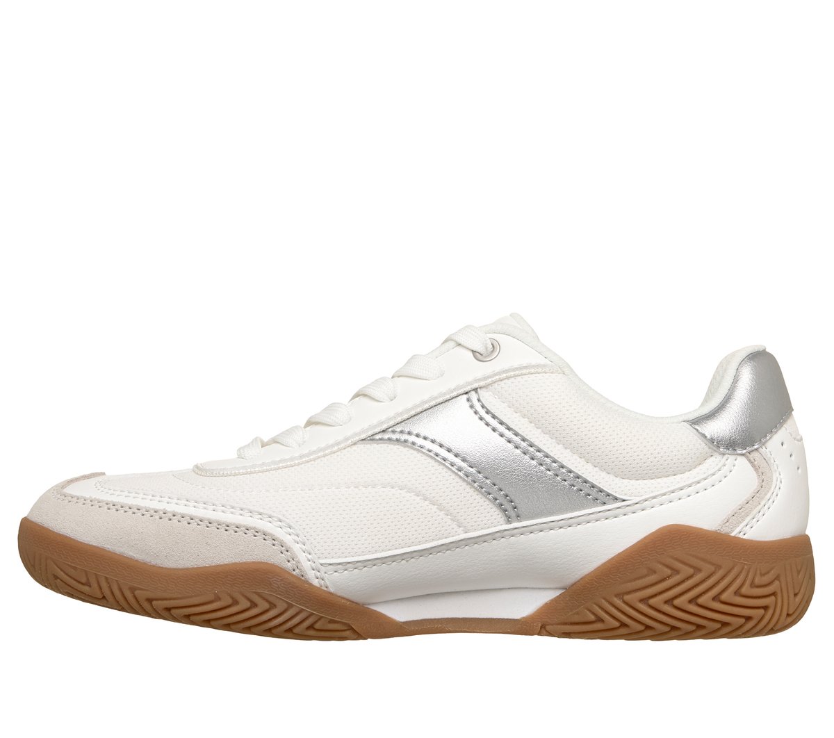 Skechers Skechers Zinger Evo - World Striker Women