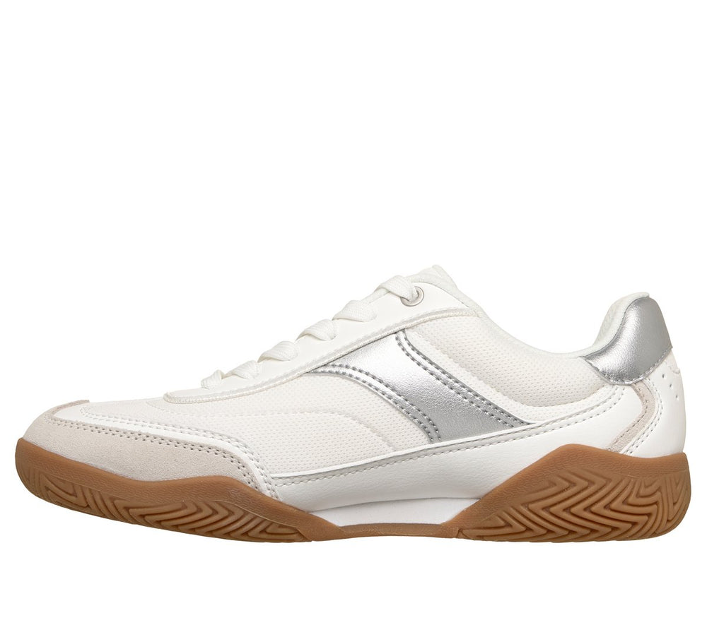 Skechers Skechers Zinger Evo - World Striker Women