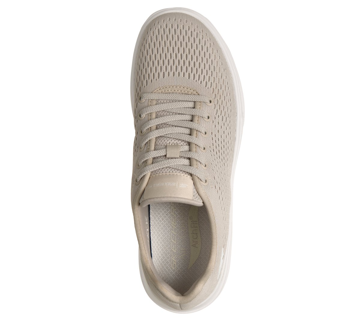 Skechers Skechers GO WALK Commuter Women