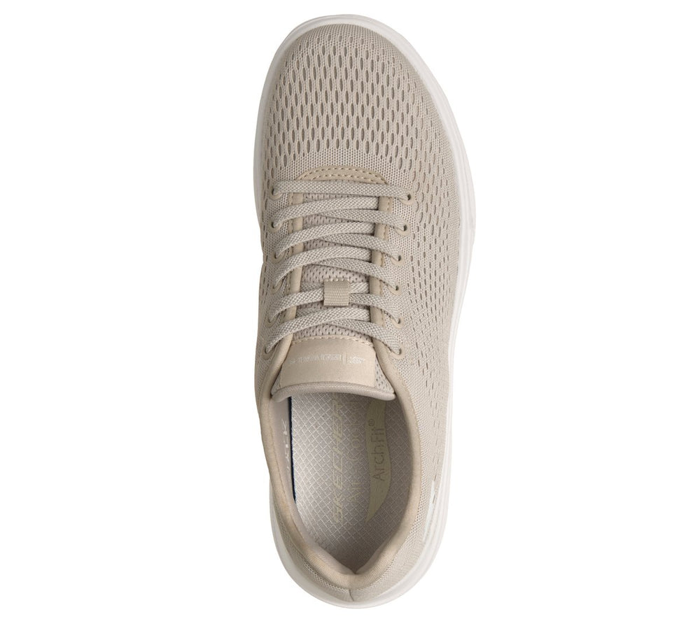 Skechers Skechers GO WALK Commuter Women