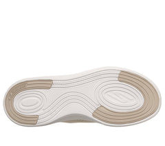 Skechers Skechers GO WALK Commuter Women