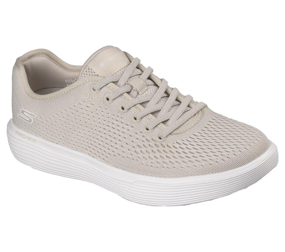 Skechers Skechers GO WALK Commuter Women