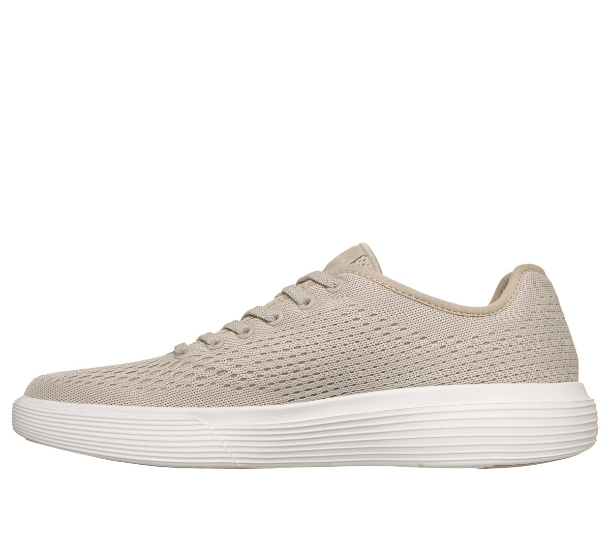 Skechers Skechers GO WALK Commuter Women