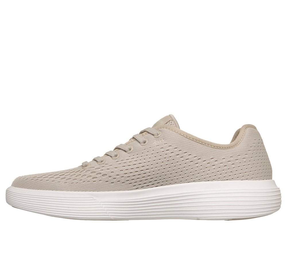 Skechers Skechers GO WALK Commuter Women