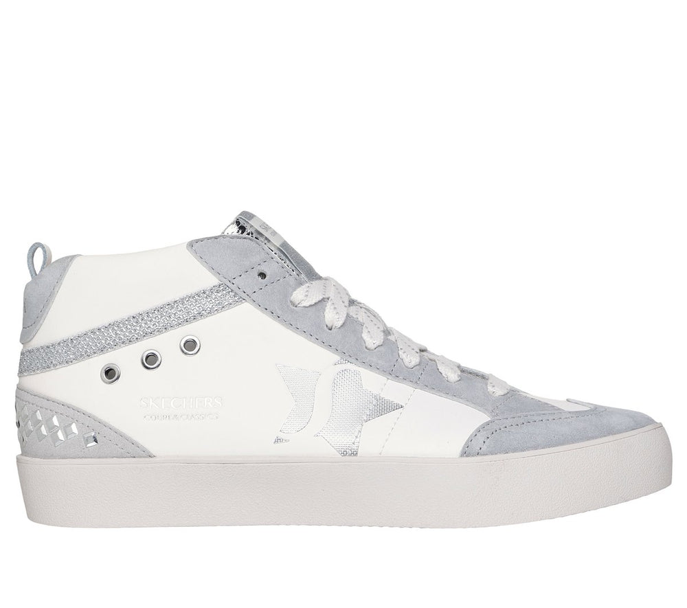 Skechers Skechers Strand Star - Studded Step Women