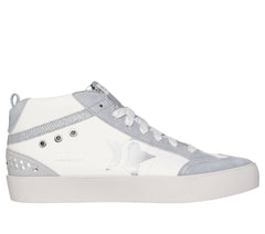 Skechers Skechers Strand Star - Studded Step Women
