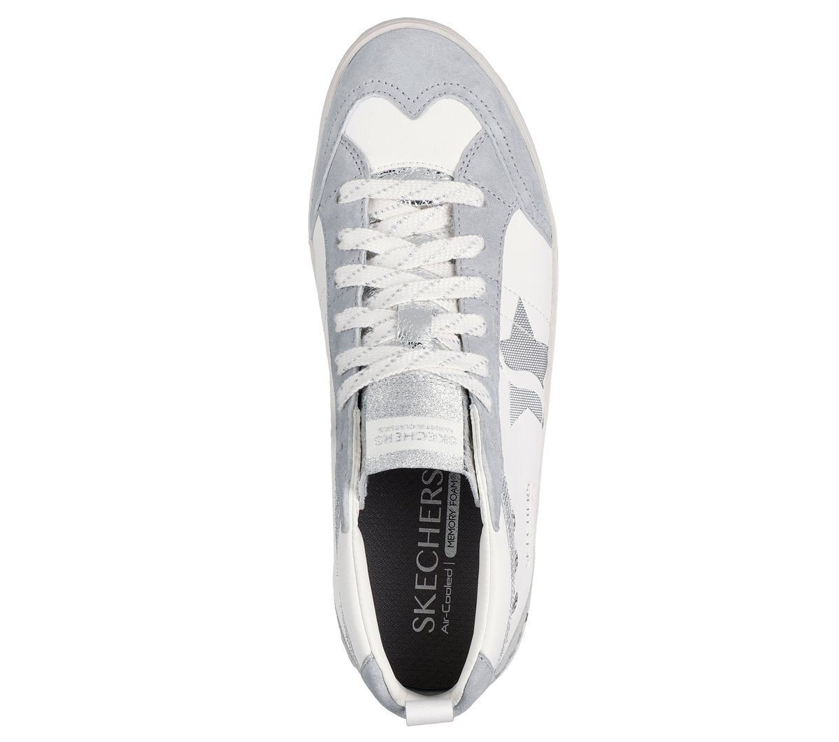 Skechers Skechers Strand Star - Studded Step Women