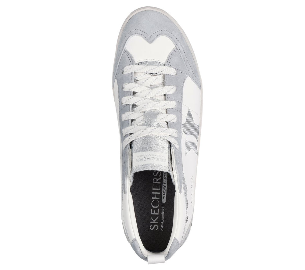 Skechers Skechers Strand Star - Studded Step Women