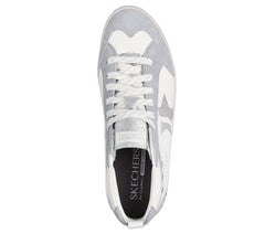 Skechers Skechers Strand Star - Studded Step Women