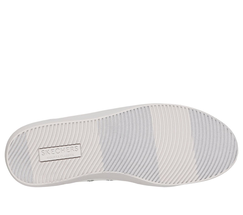 Skechers Skechers Strand Star - Studded Step Women
