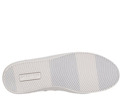 Skechers Skechers Strand Star - Studded Step Women