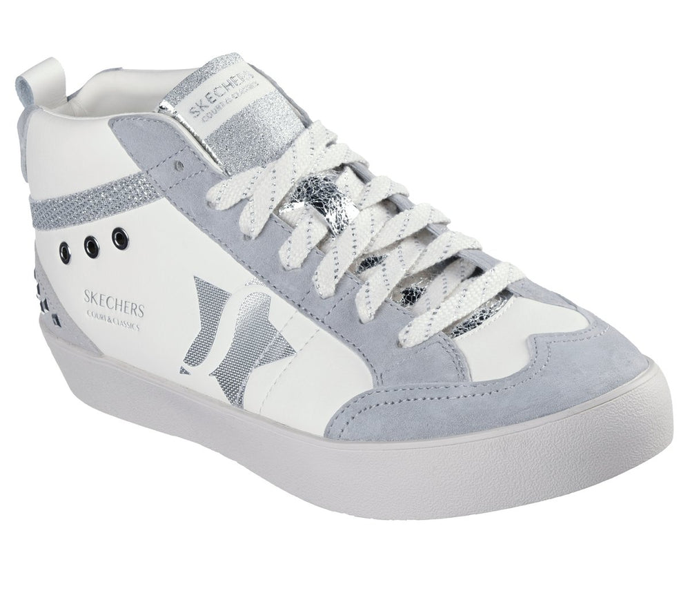 Skechers Skechers Strand Star - Studded Step Women