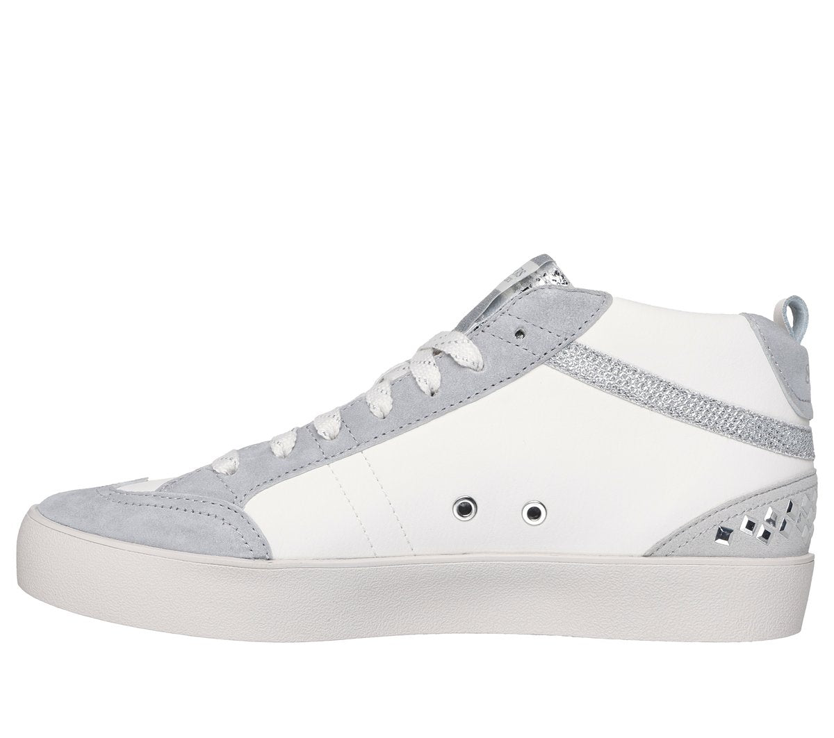 Skechers Skechers Strand Star - Studded Step Women