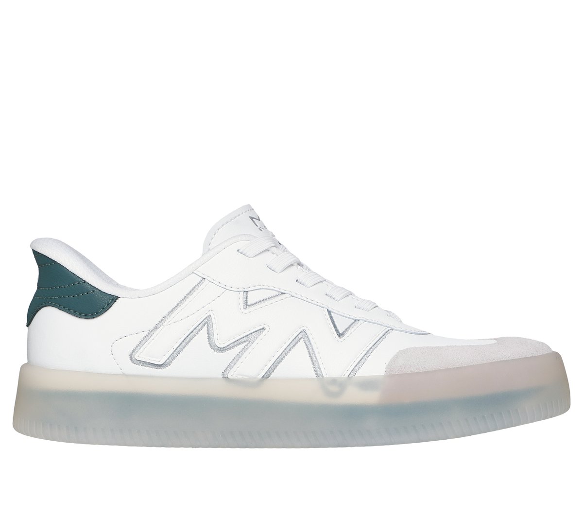 Skechers Skechers Slip-ins Mark Nason: Salsa Cup - Storme Women