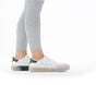Skechers Skechers Slip-ins Mark Nason: Salsa Cup - Storme Women