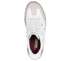 Skechers Skechers Slip-ins Mark Nason: Salsa Cup - Storme Women