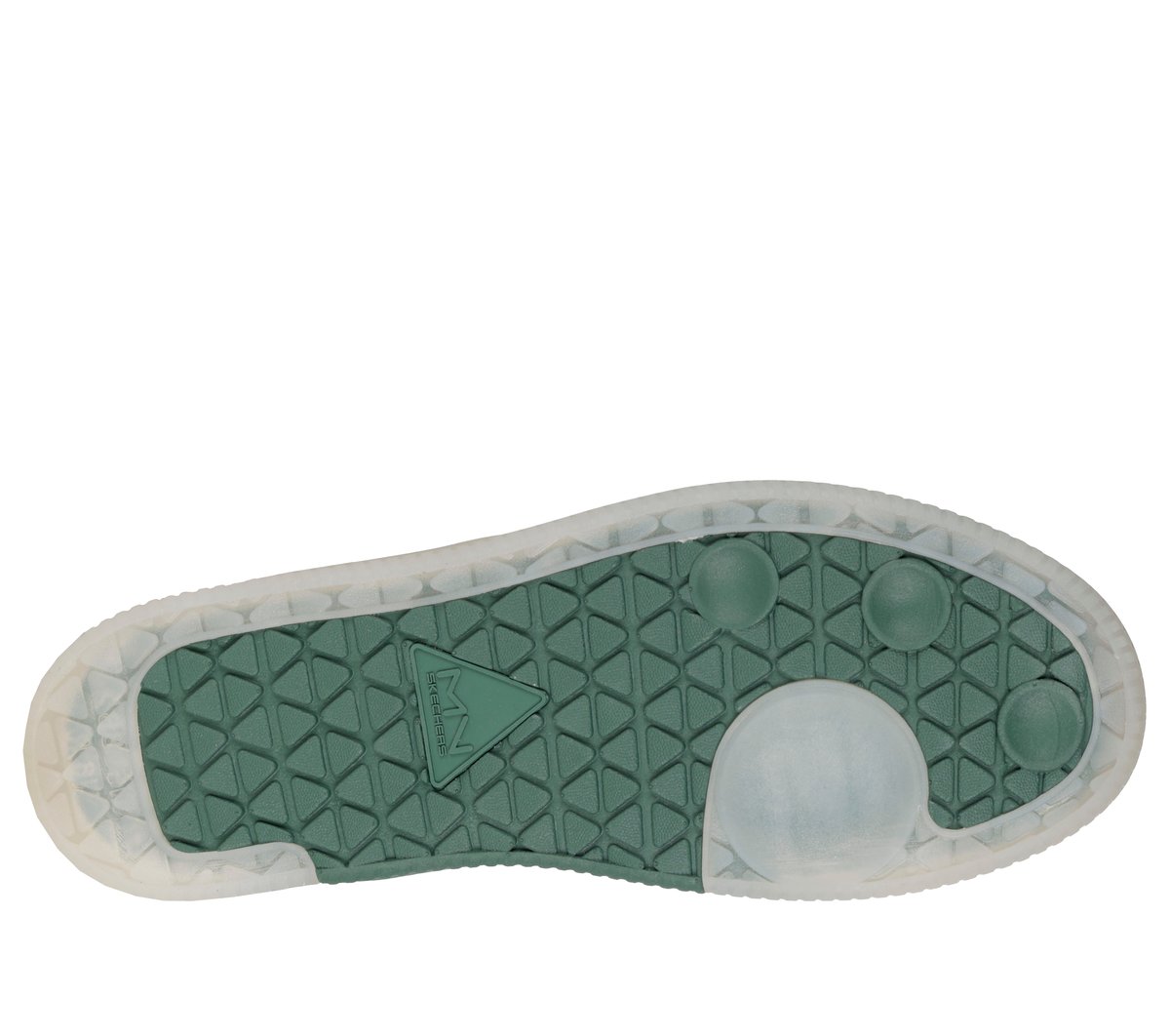 Skechers Skechers Slip-ins Mark Nason: Salsa Cup - Storme Women