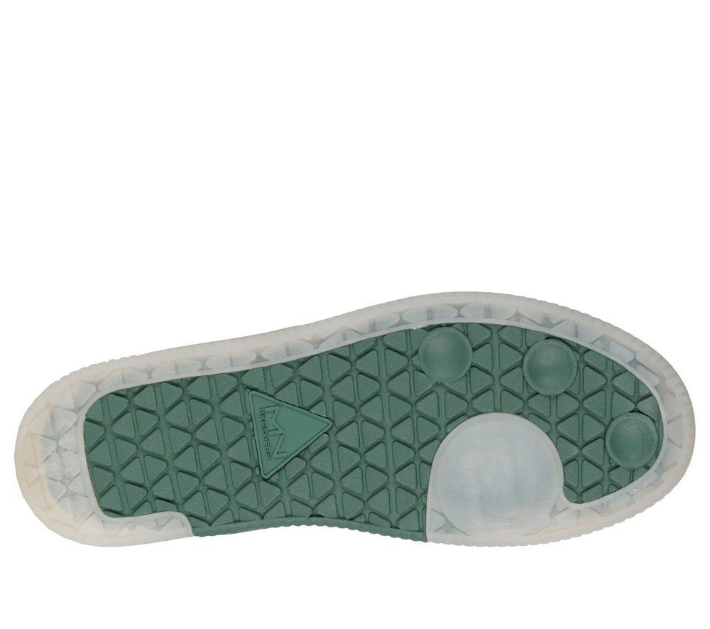 Skechers Skechers Slip-ins Mark Nason: Salsa Cup - Storme Women