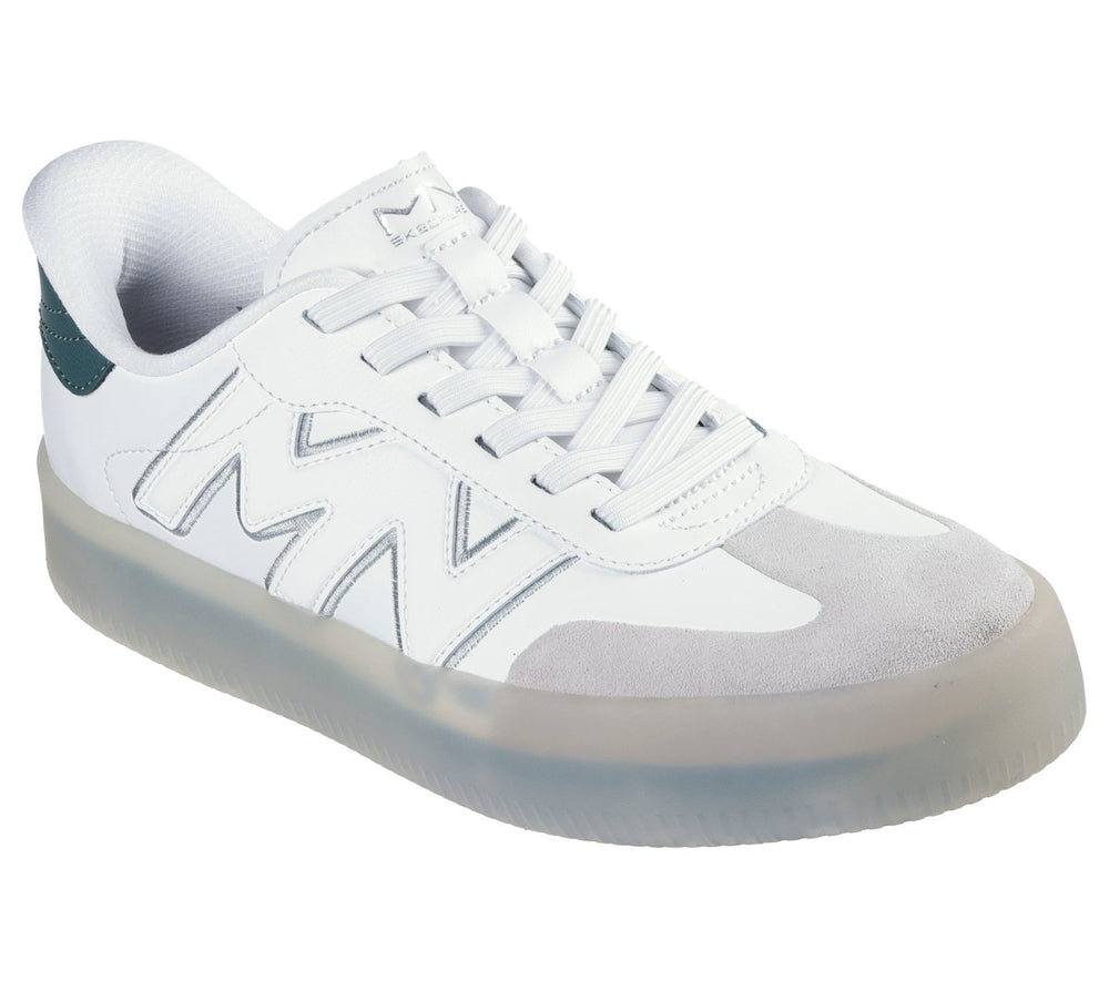 Skechers Skechers Slip-ins Mark Nason: Salsa Cup - Storme Women