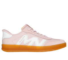 Skechers Skechers Slip-ins Mark Nason: New Wave Cup - Rori Women