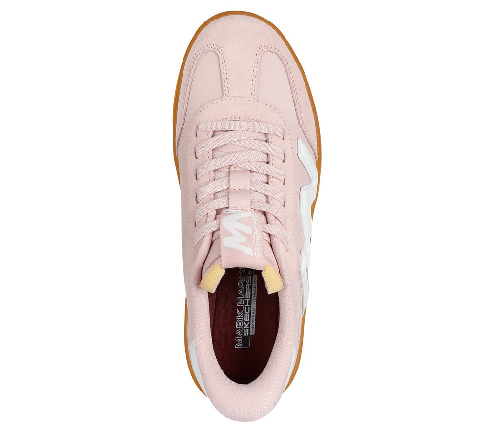 Skechers Skechers Slip-ins Mark Nason: New Wave Cup - Rori Women