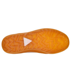 Skechers Skechers Slip-ins Mark Nason: New Wave Cup - Rori Women