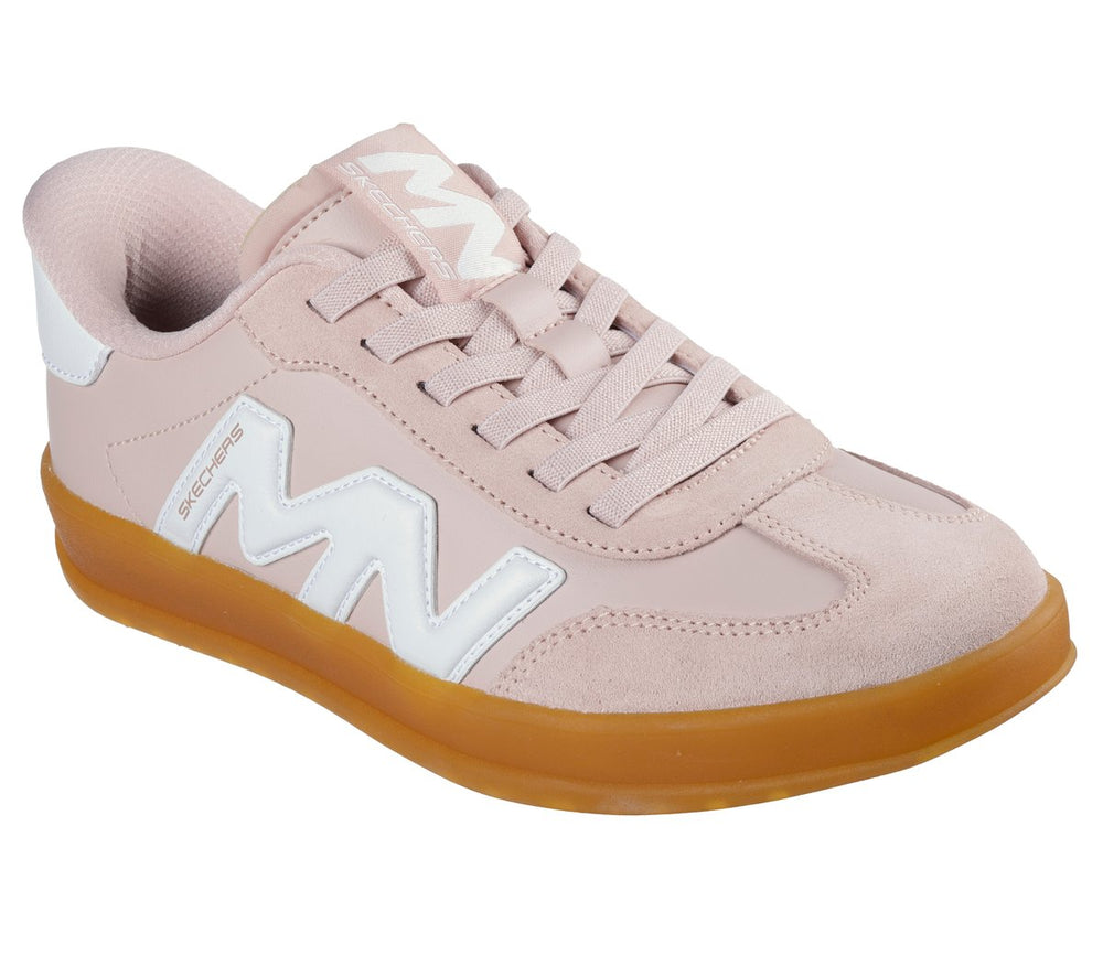 Skechers Skechers Slip-ins Mark Nason: New Wave Cup - Rori Women