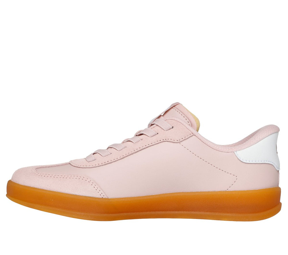 Skechers Skechers Slip-ins Mark Nason: New Wave Cup - Rori Women