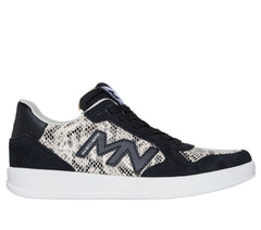 Skechers Skechers Mark Nason: New Wave Cup - Palms Women