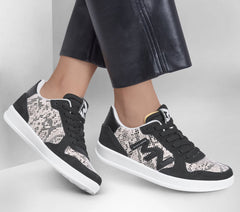 Skechers Skechers Mark Nason: New Wave Cup - Palms Women