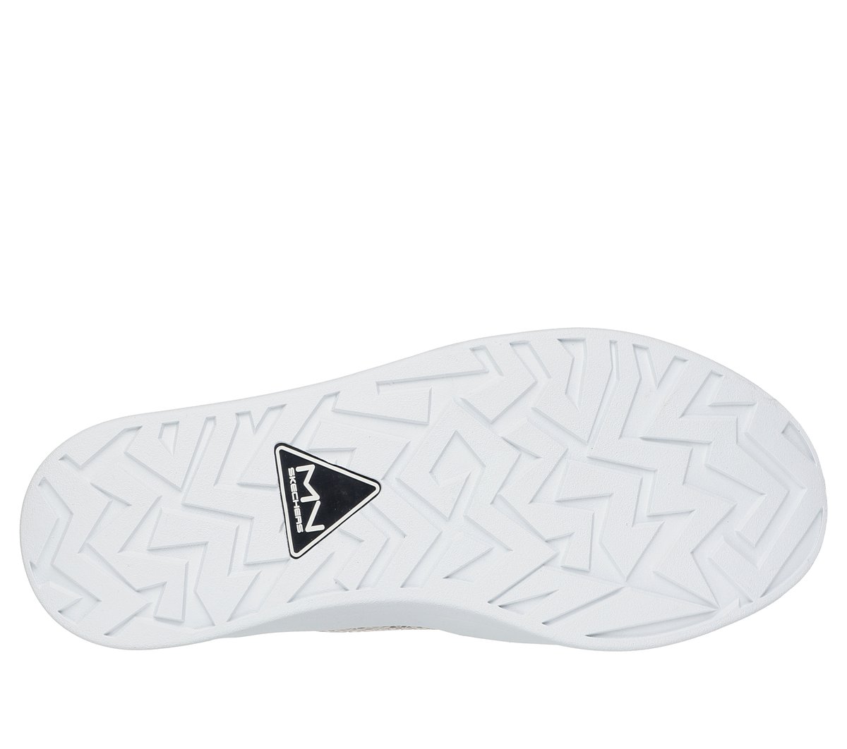 Skechers Skechers Mark Nason: New Wave Cup - Palms Women