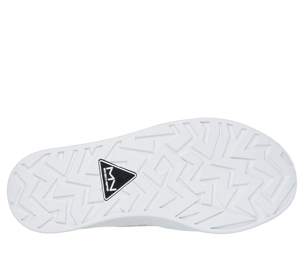 Skechers Skechers Mark Nason: New Wave Cup - Palms Women