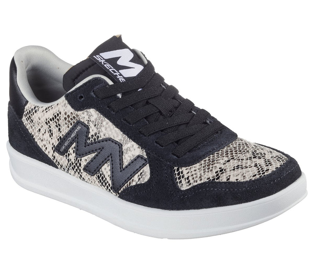 Skechers Skechers Mark Nason: New Wave Cup - Palms Women