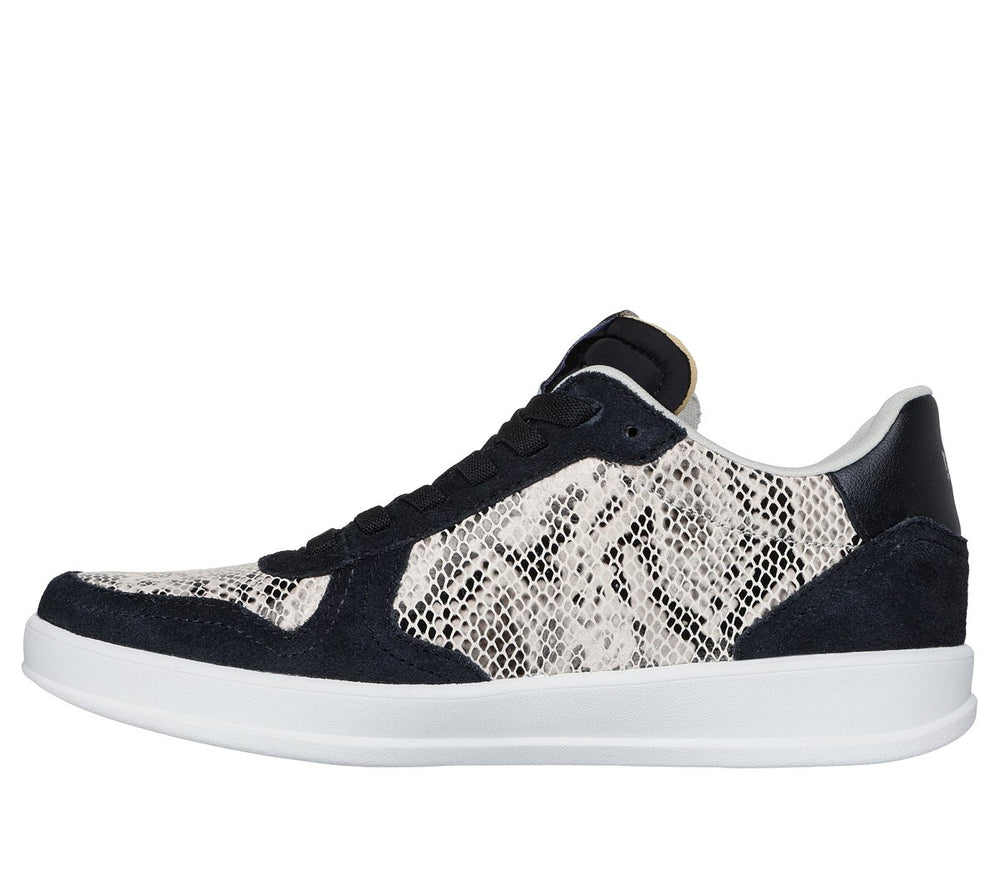 Skechers Skechers Mark Nason: New Wave Cup - Palms Women