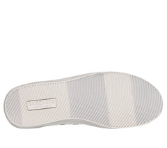 Skechers Skechers Strand Star - Radiant Rebel Women