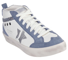 Skechers Skechers Strand Star - Radiant Rebel Women