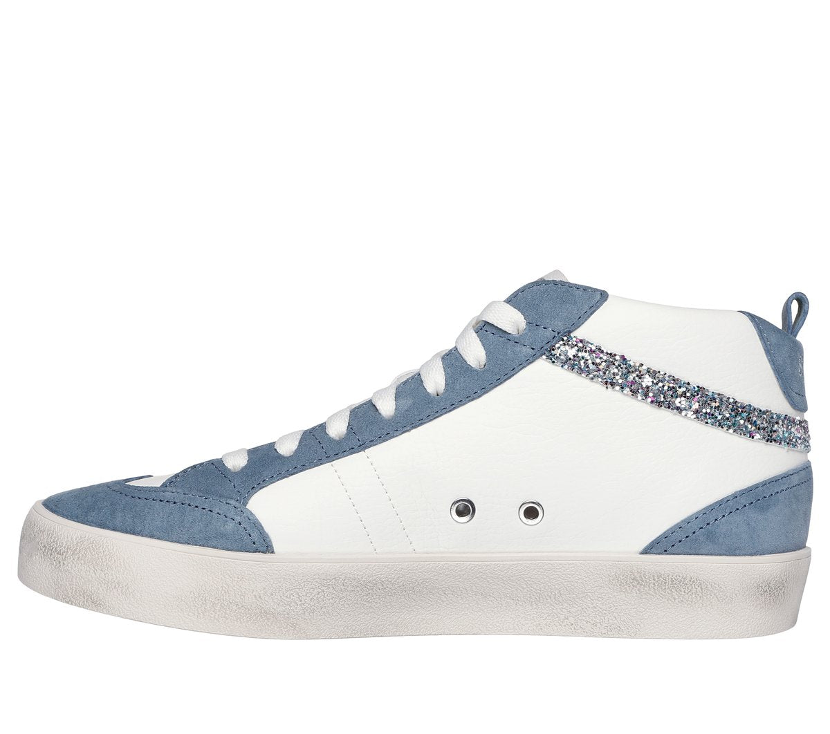Skechers Skechers Strand Star - Radiant Rebel Women