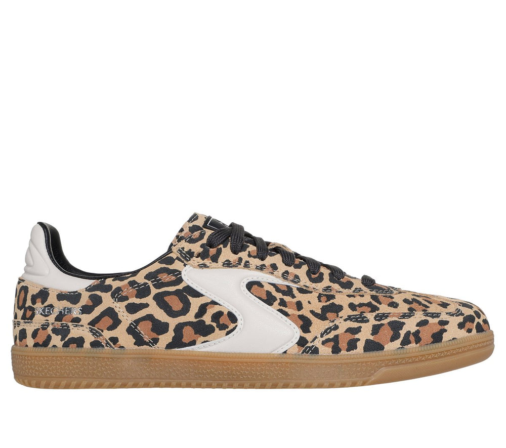 Skechers Skechers Hotshot - On The Prowl Women