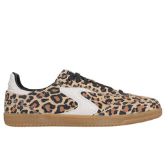 Skechers Skechers Hotshot - On The Prowl Women