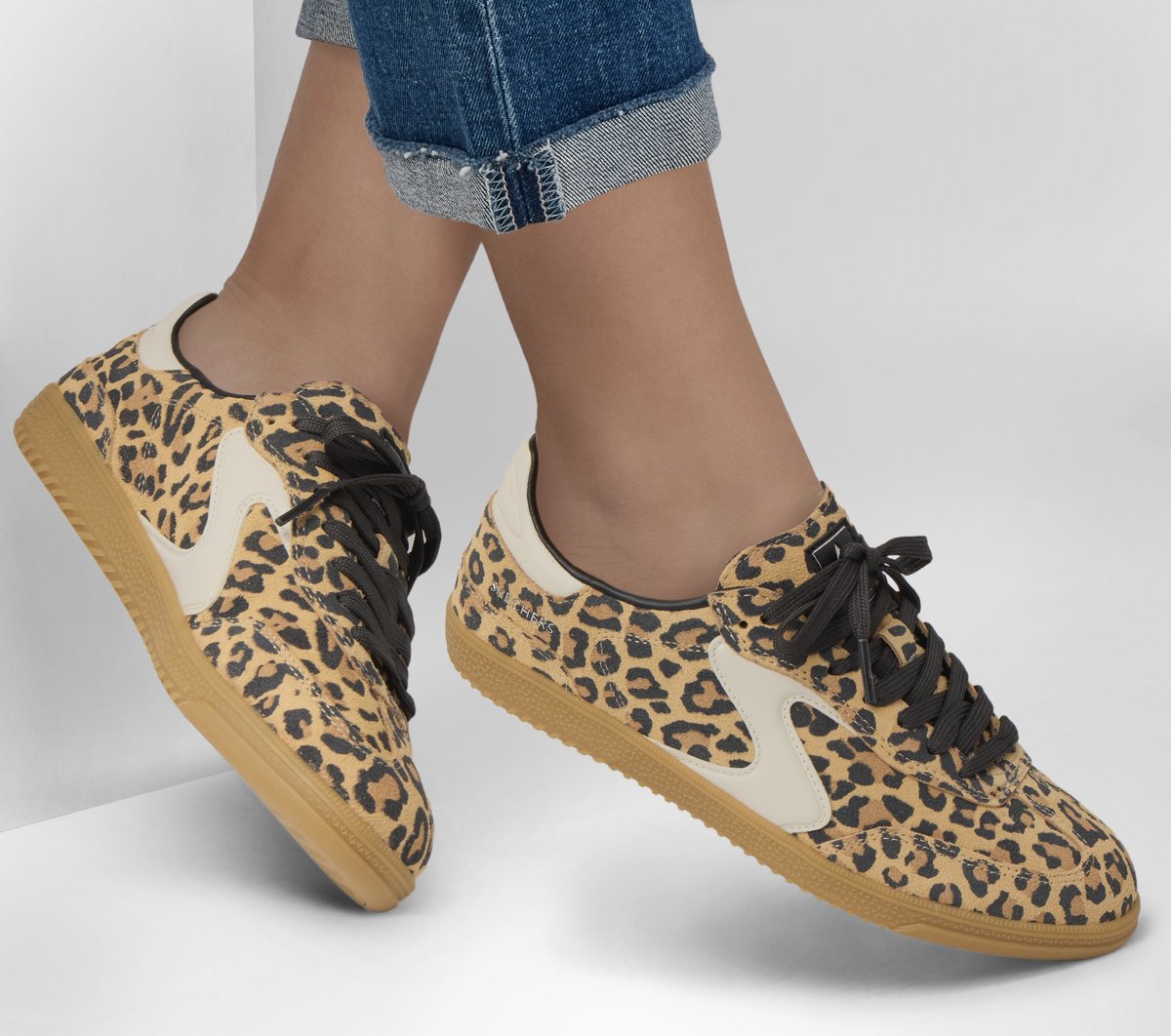 Skechers Skechers Hotshot - On The Prowl Women