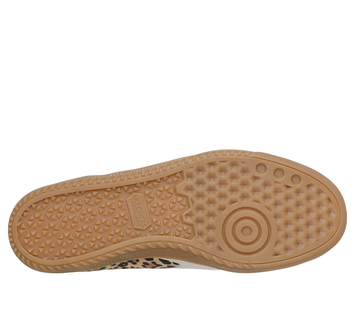 Skechers Skechers Hotshot - On The Prowl Women