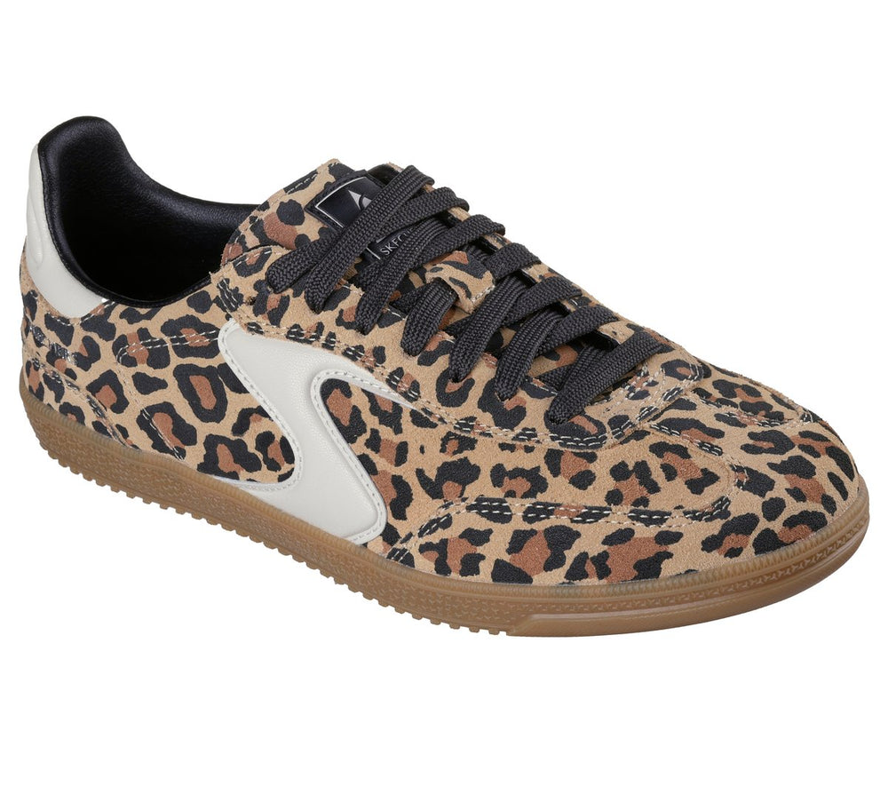 Skechers Skechers Hotshot - On The Prowl Women
