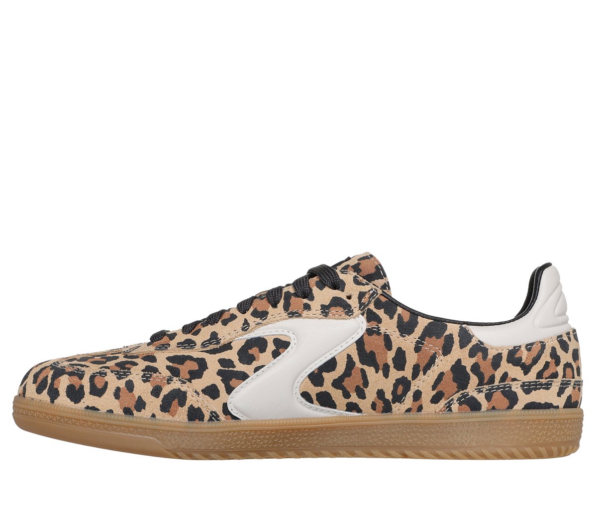 Skechers Skechers Hotshot - On The Prowl Women