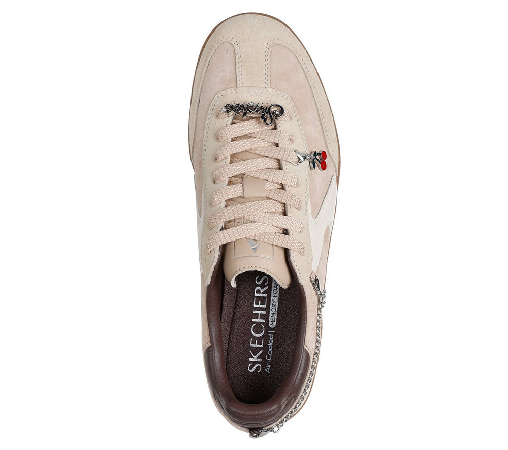 Skechers Skechers Hotshot - City Charm Women