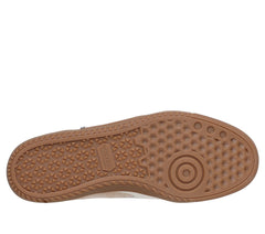 Skechers Skechers Hotshot - City Charm Women