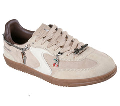 Skechers Skechers Hotshot - City Charm Women