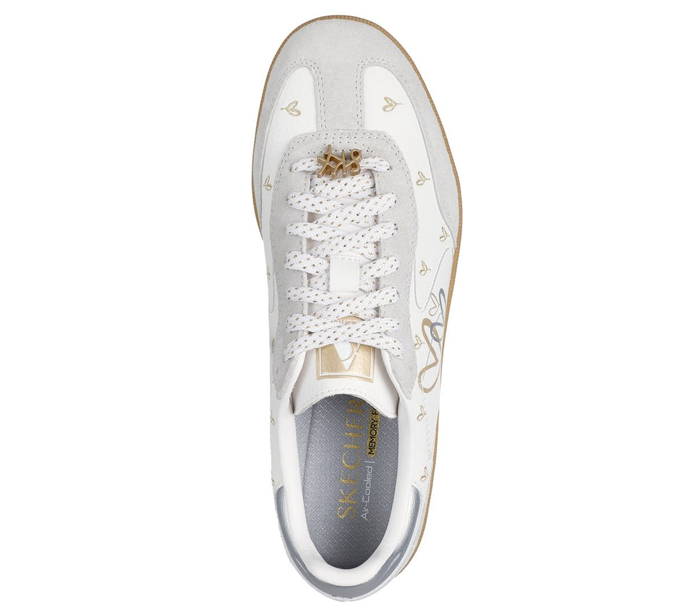 Skechers Skechers JGoldcrown: Hotshot - Paint The Town Women