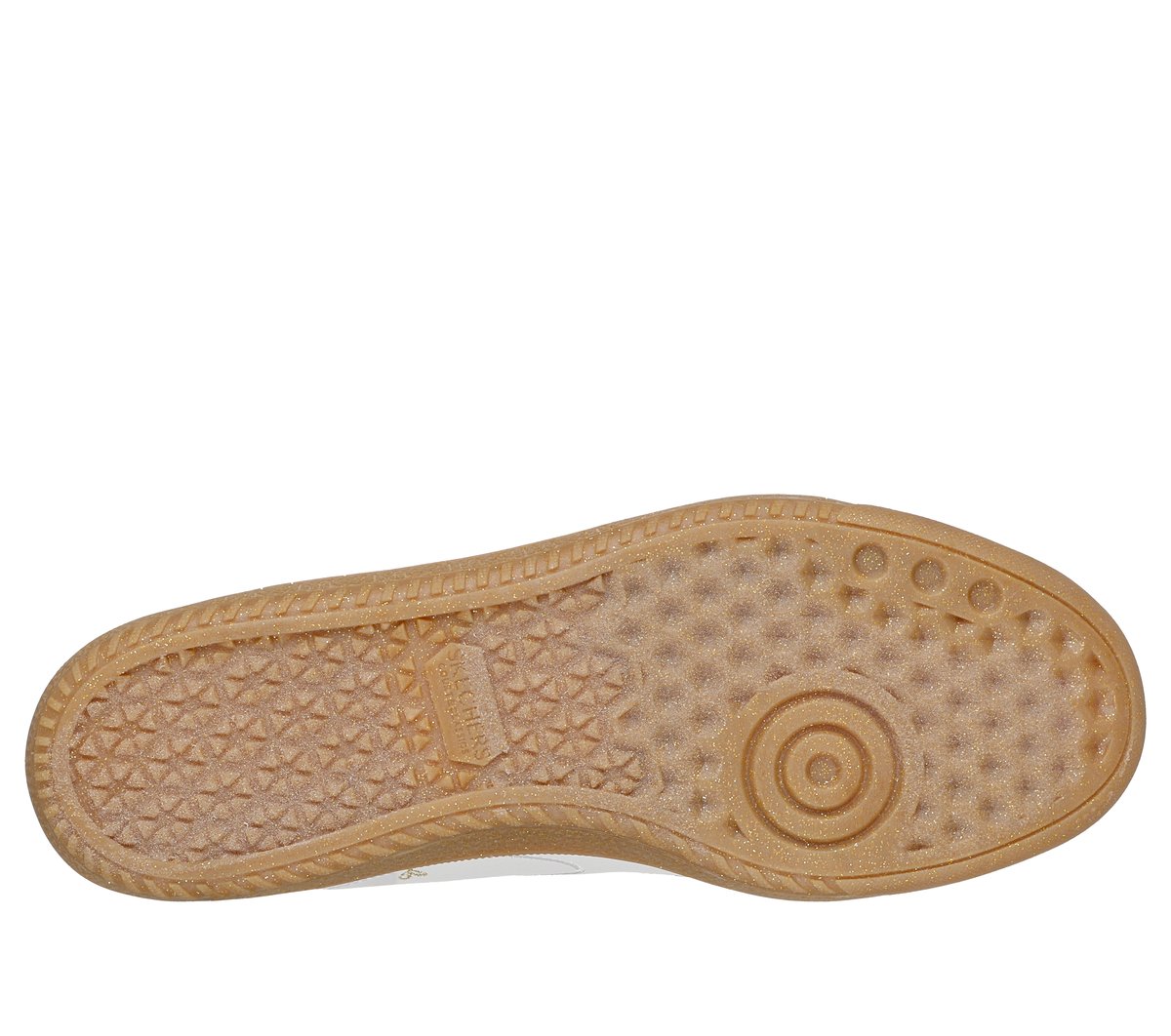 Skechers Skechers JGoldcrown: Hotshot - Paint The Town Women