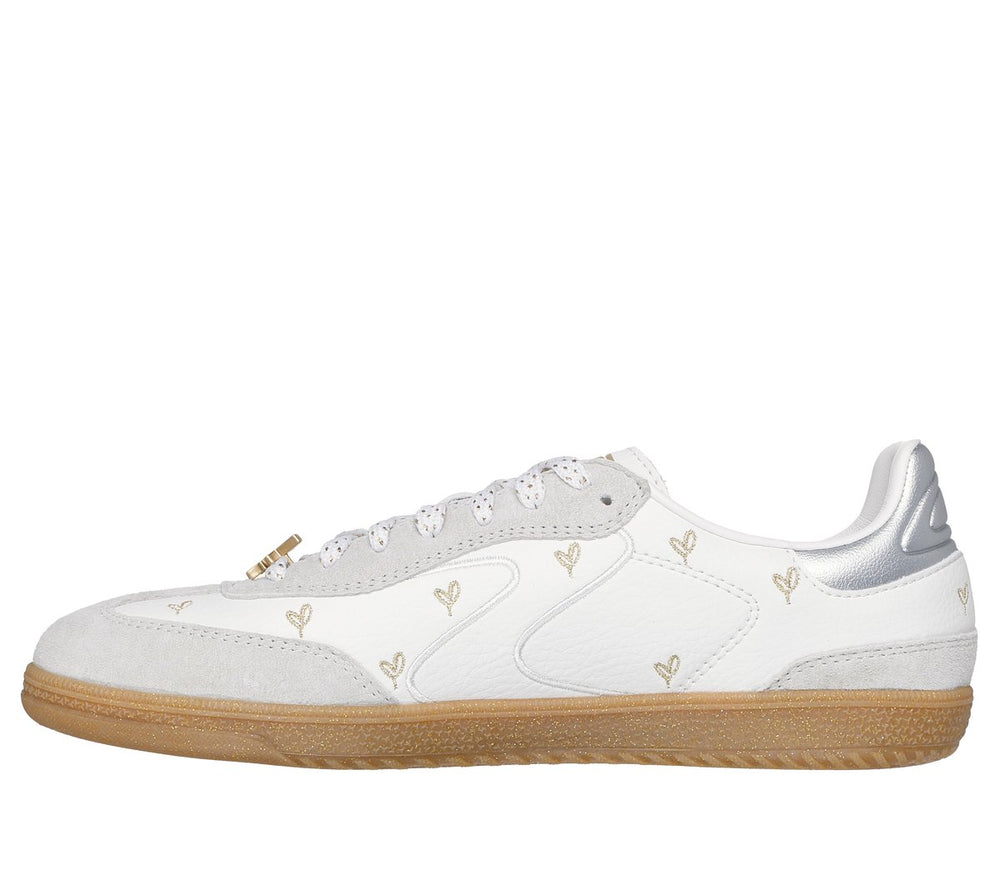 Skechers Skechers JGoldcrown: Hotshot - Paint The Town Women